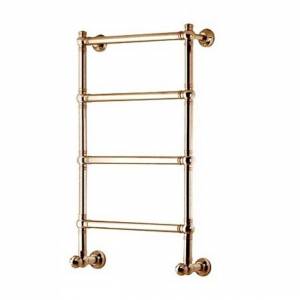 Полотенцесушитель водяной Margaroli Armonia